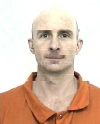 Jason R Pierce