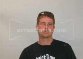James Bernard Newton