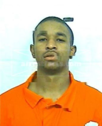 Mario D Williams