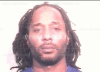Keenan Wayde Stokes