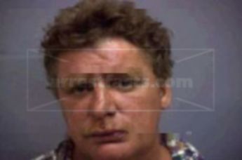 Thomas Michael Forrest