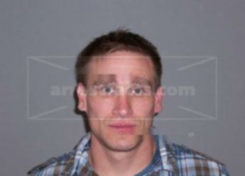 Jeremiah Andrew Stankiewicz