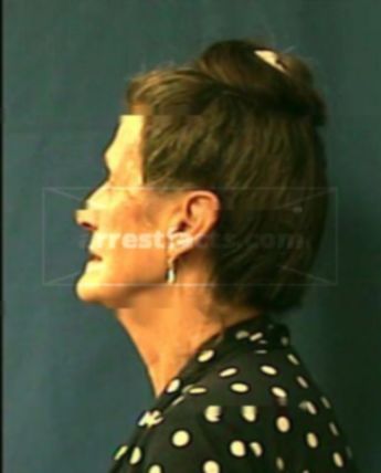 Linda C Shatto