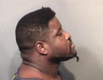Quanta Kenyon Jackson