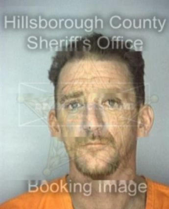 Randy Neal Chandler