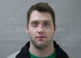 Joseph L Braun Ii