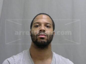 Raphael Lamonte Edwards