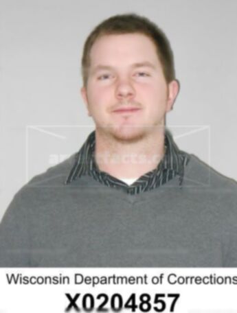 Kyle C Kussmaul
