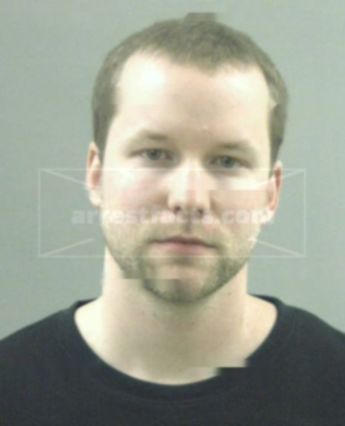 Kyle Allyn Moklofsky
