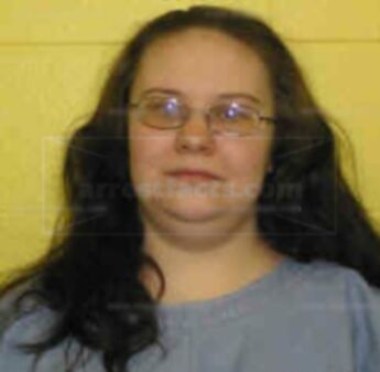 Cassandra Lynn Bloomfield