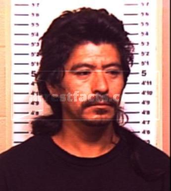 Manuel Estrada