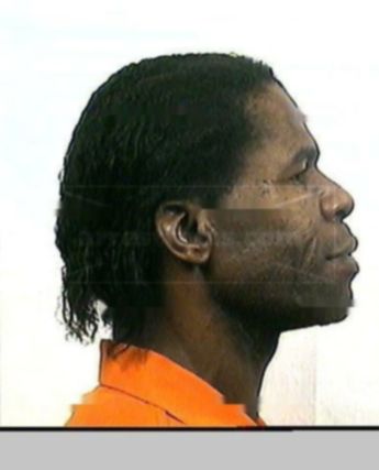 Samuel Harrison