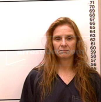 Debra Schjenken