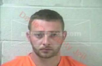 Austin Grant White
