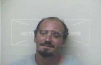 David James Healey