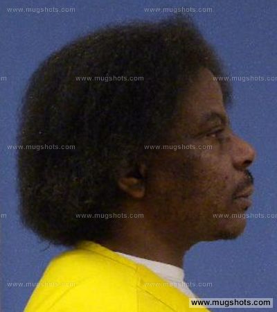 Johnnie D Grady