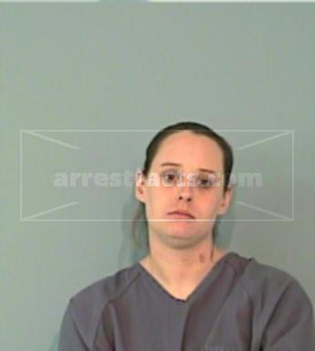 Kimberly Diann Bagby