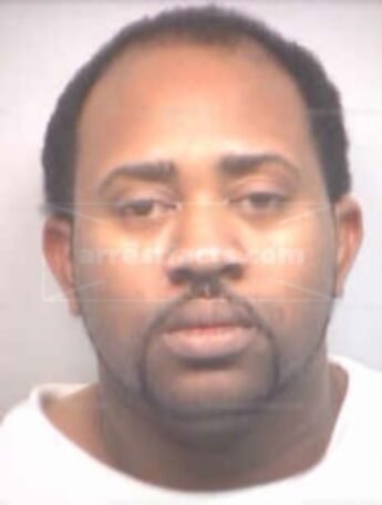 Roderick Stewart