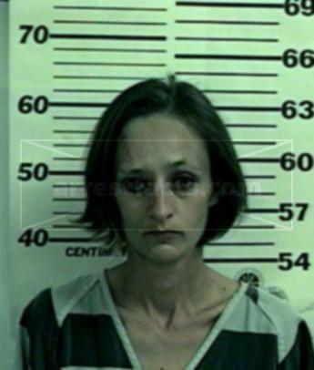 Dorie Ann Harrod