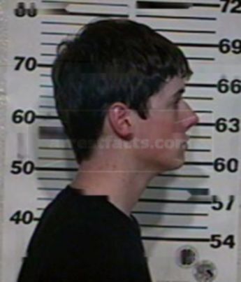 Kevin Clayton Risley