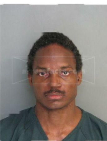 Evan Priester