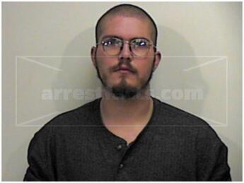 Christopher Thomas Byrd