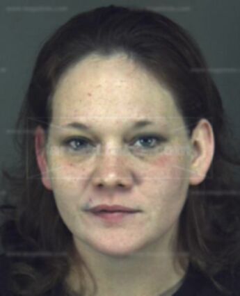 Moriah Tamara Donson