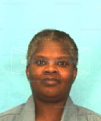 Brenda Allen