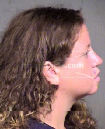 Jaimee Brooke Gilmore