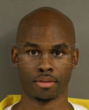 Skilah Kashif Anderson