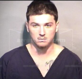 Jacob Carl Maichel