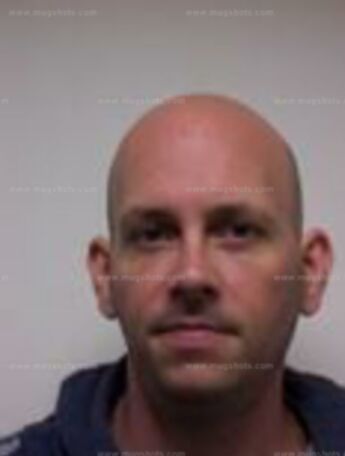 David Alan Taylor