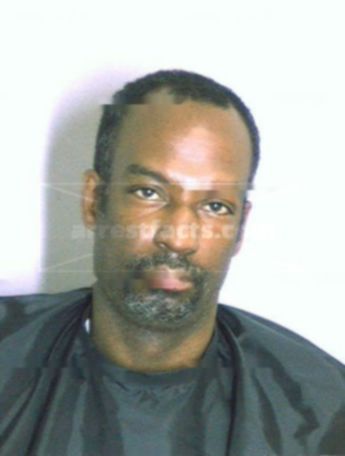 Demetrius Elbert Foy