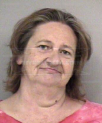 Debra D Cisco