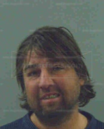 Patrick Brian Schildan
