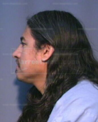Pedro Castillo