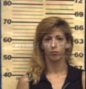 Johnnie Christine Harvey
