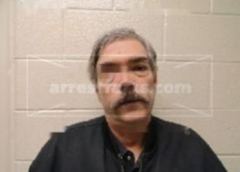 John Ronald Pollack