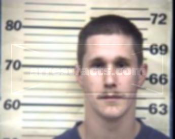 Philip Doye Shepherd