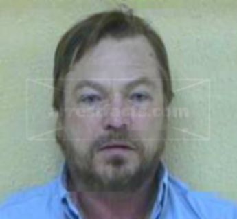 Jimmy David Weaver
