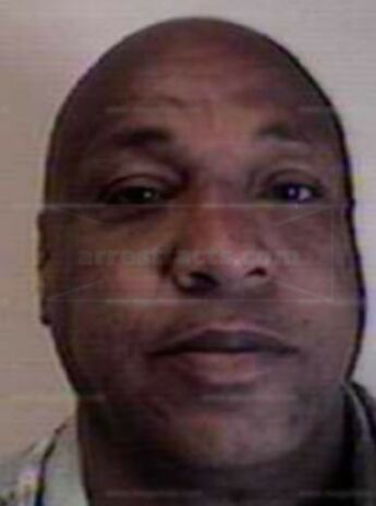 David Alphonsa Gray
