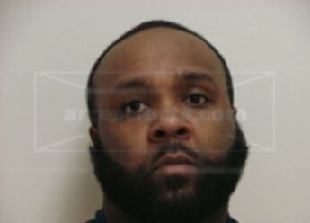 Rufus Thomas Culp
