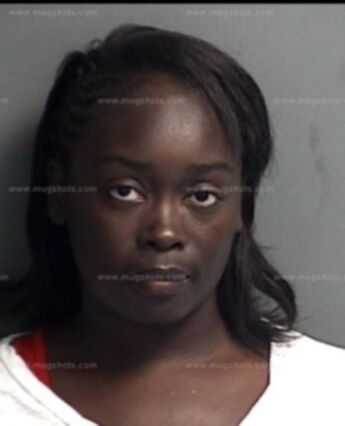 Candace M Grover