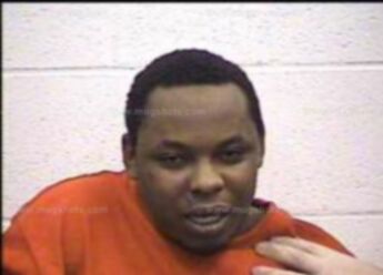 Eric Lee Gary