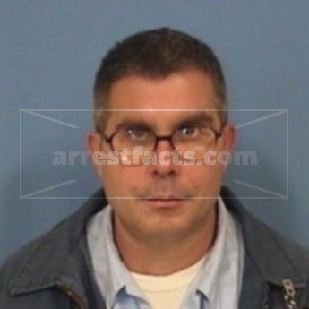 Jason L. Broadstone