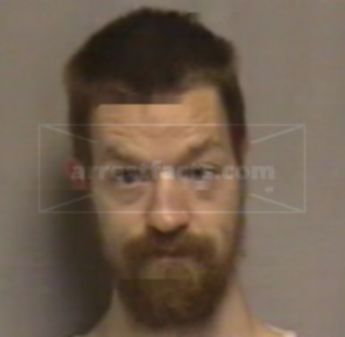 Craig Kevin Lee