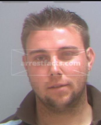 Winston Sterling Craig