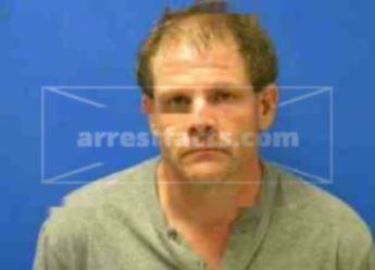 Troy Randy Ponder