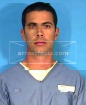 Owen Michael Hayden