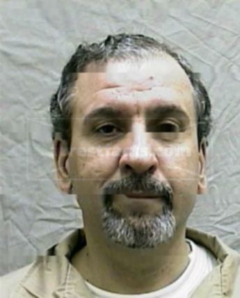 Richard Ditolvo